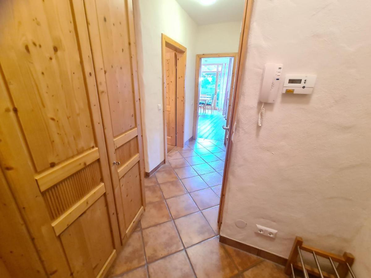 Apartments Juri & Hermann 2 Бад Клайнкирххайм Екстериор снимка